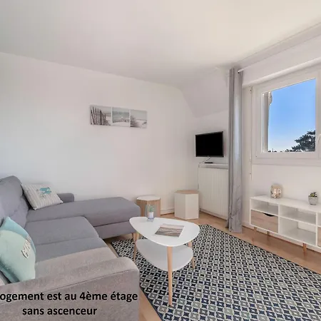 Pour 4 En Plein Coeur De